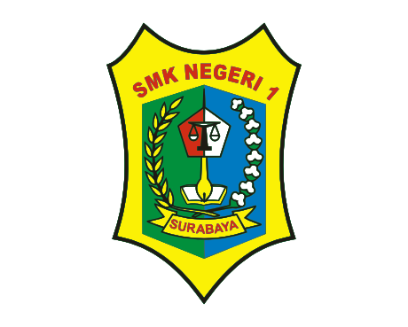 Logo SMK